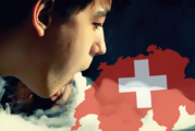 SUISSE : Vers une interdiction de la vente d&rsquo;e-cigarette pour les mineurs