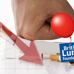 brit