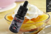 REVUE / TEST : Bushido Sake par Connoisseur