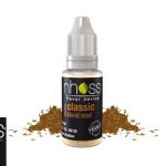 clkassic-blond-mod