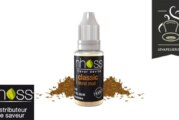 REVUE / TEST : Classic Blond Mod par NHOSS