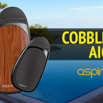 INFO BATCH : Cobble AIO (Aspire)