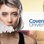 coven