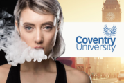 ROYAUME-UNI : Un effet passerelle de l&rsquo;e-cigarette au tabagisme chez les jeunes ?