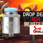dropban
