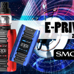 epriv