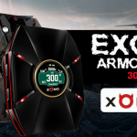 exoarmor
