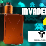 invader