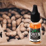 REVUE / TEST : Kawett (Gamme Classique) par Green Liquides