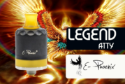 INFO BATCH : Legend Atty (E-phoenix)