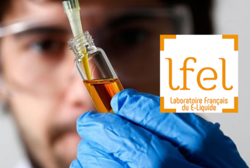 SCIENCE : Le LFEL ouvre une section biologie et se prépare à la veille scientifique