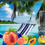 liqua_liquamix_tropical_bomb