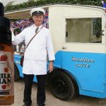 REVUE / TEST : Milkman par One hit Wonder
