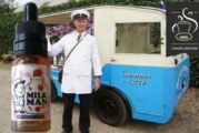REVUE / TEST : Milkman par One hit Wonder
