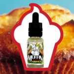 muffin-man-par-one-hit-wonder