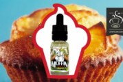 REVUE / TEST : Muffin Man par One Hit Wonder