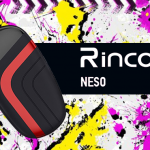 nesoban