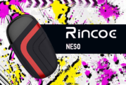 INFO BATCH : Neso Pod (Rincoe)