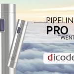 pipe