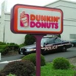 police-man-par-one-hit-wonder