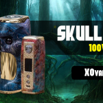 skullban