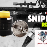sniperrda