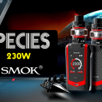 species