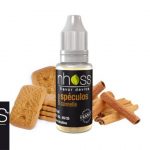 spéculos-canelle-par-nhoss