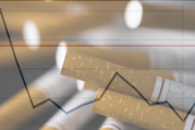 FRANCE : Des livraisons de tabac chez les buralistes en chute libre !