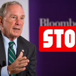 stop