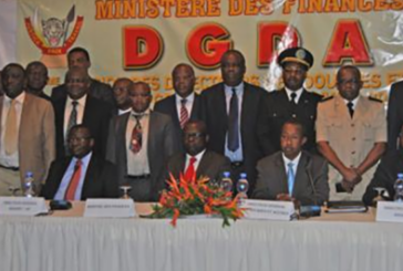 CONGO : Un taux d&rsquo;imposition des produits du tabac qui va passer de 40 à 60%