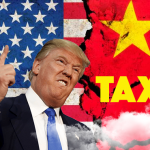 taxe