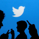 TECHNOLOGIE : Des robots prêchent la légitimité de la vape sur Twitter.