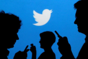 TECHNOLOGIE : Des robots prêchent la légitimité de la vape sur Twitter.