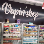 vapingshop