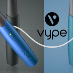 vype