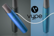 ECONOMIE : British American Tobacco lance sa nouvelle Vype Epen 3.