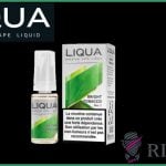 Bright-Tobecco-Elements-Liqua-Une