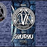 REVUE / TEST : Gourou par Vape Institut