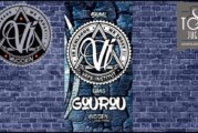 REVUE / TEST : Gourou par Vape Institut