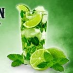 Green-Liquides-Mojito