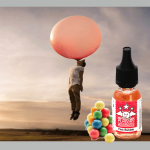Green_Liquides_Plaisirs_Gourmands_Pink_Bubble