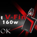 Kit-V-Fin-160w-SMOK-1024-X600