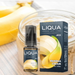 Liqua_Mix_Banana_Cream