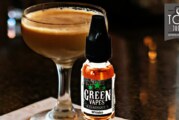 REVUE / TEST : Whisko “Gamme Classique” par Green Vapes