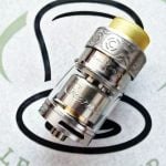 REVUE / TEST : Prime Mover RTA par Gemz