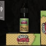 Pistachio-Ice-Cream-Cloud-Co.-Creamery