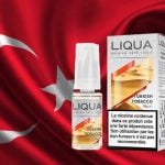 Turkish-Tobecco-Elements-Liqua-Une