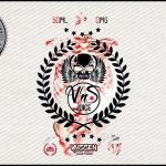 VnS-Juice-Vape-Institut-Une