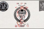 REVUE / TEST : V’nS Juice par Vape Institut